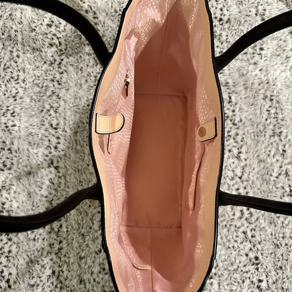 KATE SPADE TOTE BAG NWT - Picture 4 of 7